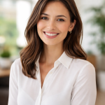 •	Elizabeth Montoya