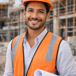 •	Diego Mauricio Polania