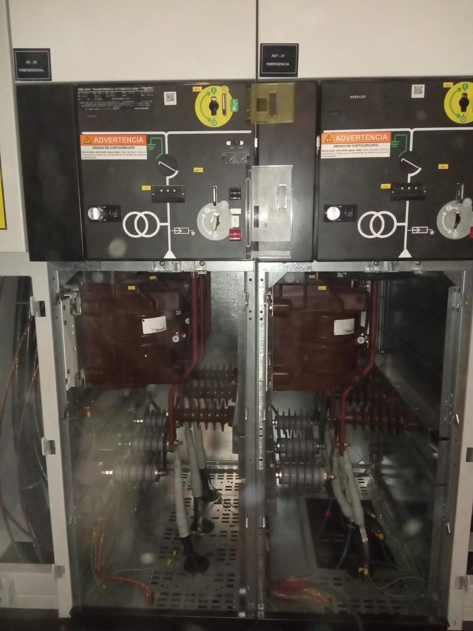 WhatsApp Image 2026-03-10 at 3.13.48 PM