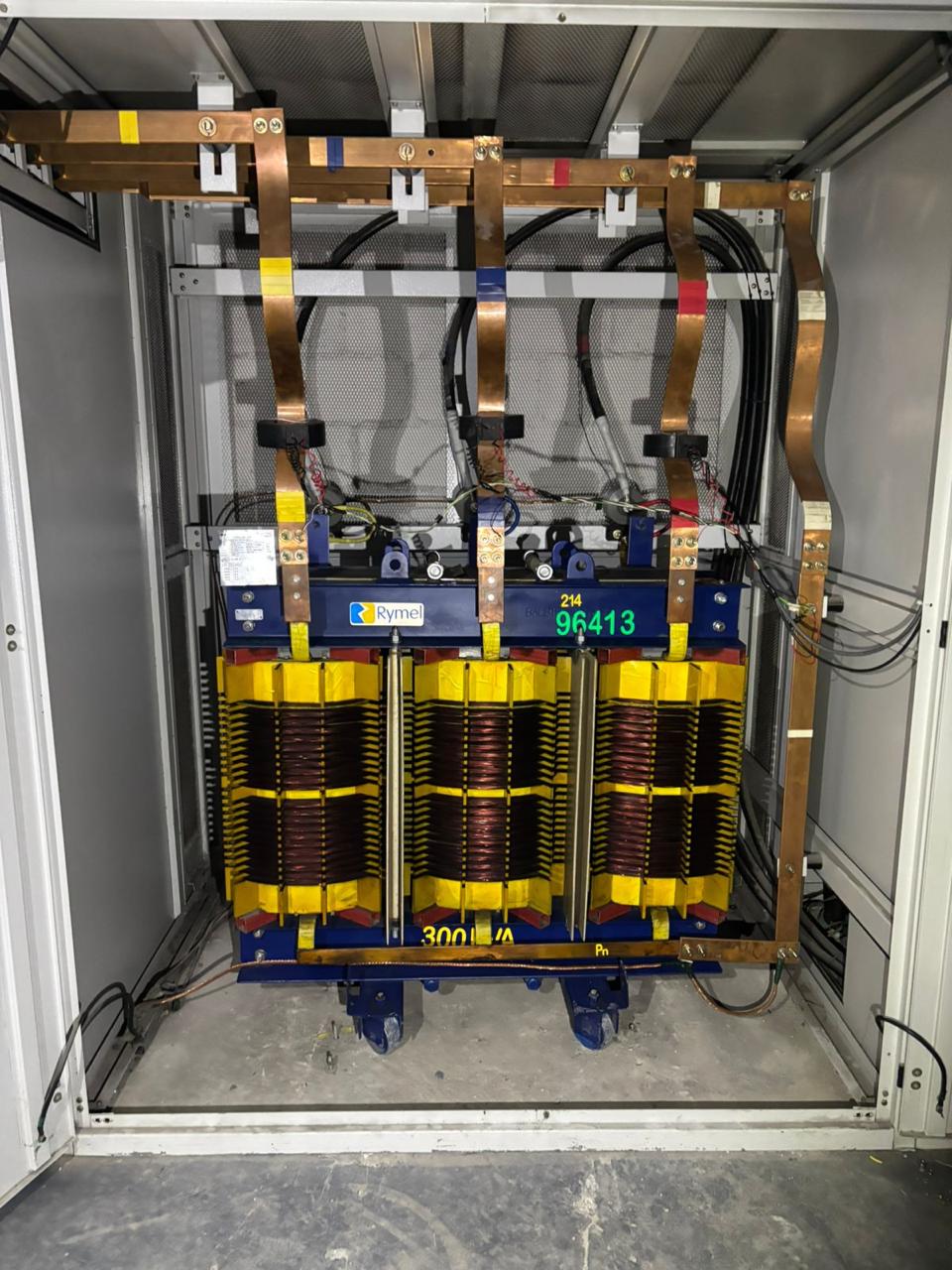 WhatsApp Image 2026-03-10 at 9.24.20 AM